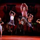A BRONX TALE To Perform at Belmont Park on Belmont Stakes Day