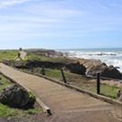 A First-Timer's Guide to Cambria in the Off-Season