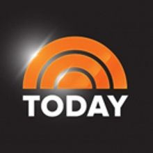 RATINGS: TODAY is Number One in Key Demo