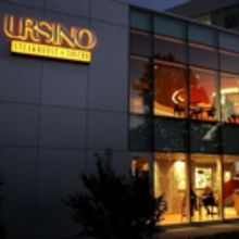 BWW Review: URSINO at Kean University in NJ Offers a Wonderful Tavern Dining Experien