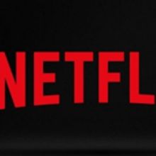 BLACK PANTHER's Winston Duke to Star Alongside Mark Wahlberg in Netflix Drama