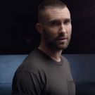 VIDEO: MAROON 5 Releases New Star-Filled GIRLS LIKE YOU Music Video Featuring Cardi B