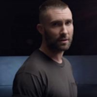 VIDEO: MAROON 5 Releases New Star-Filled GIRLS LIKE YOU Music Video Featuring Cardi B Video