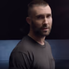 VIDEO: MAROON 5 Releases New Star-Filled GIRLS LIKE YOU Music Video Featuring Cardi B