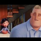 VIDEO: Check Out A New Teaser for INCREDIBLES 2 + Tickets Officially On Sale Now!