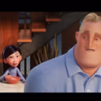 VIDEO: Check Out A New Teaser for INCREDIBLES 2 + Tickets Officially On Sale Now! Video