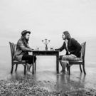 Indie Folk Duo Percival Elliott Releases New Single