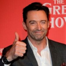 Hugh Jackman and Rebecca Ferguson Will Reunite in Action Film REMINISCENCE