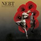 New English Ballet Theatre Presents 'Remembrance'