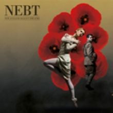 New English Ballet Theatre Presents 'Remembrance'