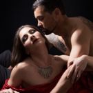 Shakespeare Festival Puts A Curse On ANTONY AND CLEOPATRA This Summer
