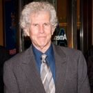 Exclusive Podcast: 'Behind the Curtain' Visits with the Legendary Tony Roberts