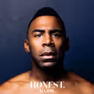 VIDEO: Pop-Soul Singer/Songwriter MAJOR.'s Viral Video Encourages Young Black Girl…