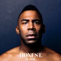 VIDEO: Pop-Soul Singer/Songwriter MAJOR.'s Viral Video Encourages Young Black Girl… Video