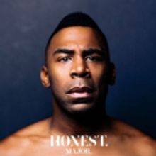 VIDEO: Pop-Soul Singer/Songwriter MAJOR.'s Viral Video Encourages Young Black Girl…
