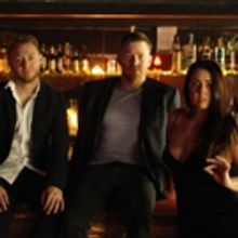 GREAT SOUTHERN BAND: DO YOU REMEMBER WHEN... is Bringing Rock and Roll to the Butterf