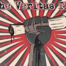 THE VERITAS TIMES, a New Play for Trump's America, Premieres at Winterfest
