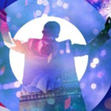 BWW REVIEW: Guy Noble Leads Another Fun Filled Tribute To The Tradition Of Old Blight