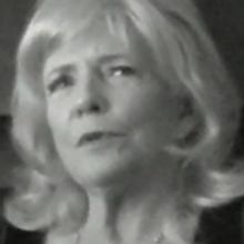 Burlesque Festival Hosts Wisconsin Premiere of Burlesque Documentary