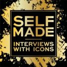 Luc Belaire's 'Self Made' Podcast Launches With Russ