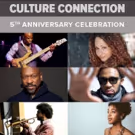 Queens Library's Culture Connection Program Celebrates Its 5th Anniversary With Five…