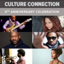 Queens Library's Culture Connection Program Celebrates Its 5th Anniversary With Five…