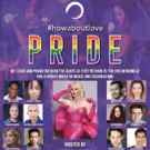 On The Quays Returns to The Green Room 42 for '#howaboutlove: PRIDE'