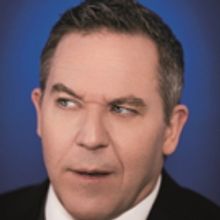 Kravis Center To Present THE GUTFELD MONOLOGUES LIVE