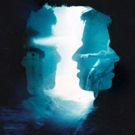 Rural Touring Dance Initiative Present Ben Wright's Point Of Echoes