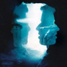 Rural Touring Dance Initiative Present Ben Wright's Point Of Echoes