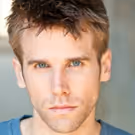 BWW Interview: Theatre Life with Evan Casey