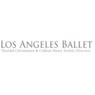 Sofia Carson And Johnese Spisso To Be Honored At Los Angeles Ballet's Gala