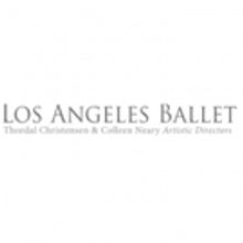 Sofia Carson And Johnese Spisso To Be Honored At Los Angeles Ballet's Gala