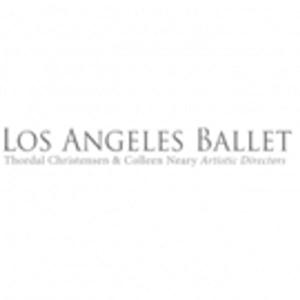 Sofia Carson And Johnese Spisso To Be Honored At Los Angeles Ballet's Gala Photo