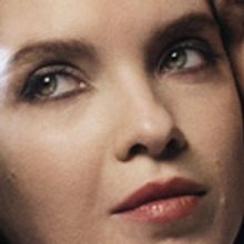 BWW Feature: SÆSONAFSLØRING at Østre Gasværk