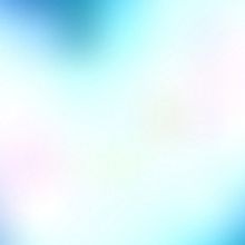 Aurora Theatre Seizes The Day With Dazzling 2018-19 Season Lineup