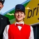 BWW Interview: Carla Costábile Y Valeria Llaneza of RAPIÑA