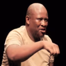 African Tree Productions Brings BE A BETTER DOG to United Solo