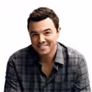 Sienna Miller, Seth MacFarlane And More Join The Cast Of Showtime Limited Series…