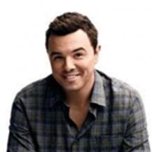 Sienna Miller, Seth MacFarlane And More Join The Cast Of Showtime Limited Series Base