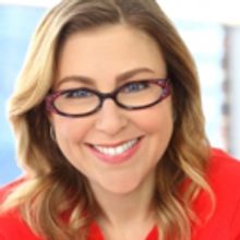 Fourth Annual She NYC Arts Summer Theater Festival To Play The Connelly Theater