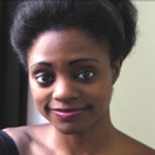 Katherine Bournè Joins SONGS FOR A NEW WORLD in Concert at Mary's Attic