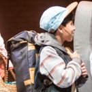 BWW Review: CTC'S Delightful LAST STOP ON MARKET STREET Encourages More 'Dancing in…