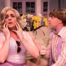 Applications Now Accepted For Block Party 2019 At the Kirk Douglas Theatre
