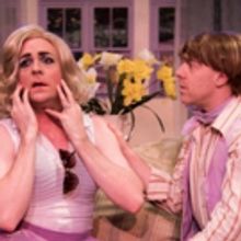 Applications Now Accepted For Block Party 2019 At the Kirk Douglas Theatre