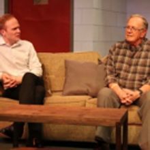 Road Theatre Co Announces Extension of DEATH HOUSE