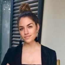 The Popular Concerts@Kent Town Return With 2018 Opening Concert