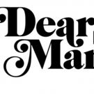 Anthony Anderson, T.I., Tiny, Luke James, La La Anthony & More Join VH1's 'Dear…