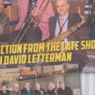 BWW Previews: DE ROCK N ROLL HALL OF FAME at The Baby Grand