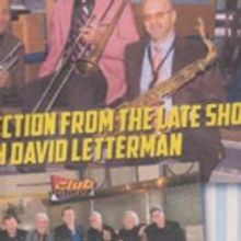 BWW Previews: DE ROCK N ROLL HALL OF FAME at The Baby Grand